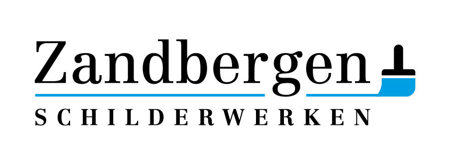 logo zandbergen